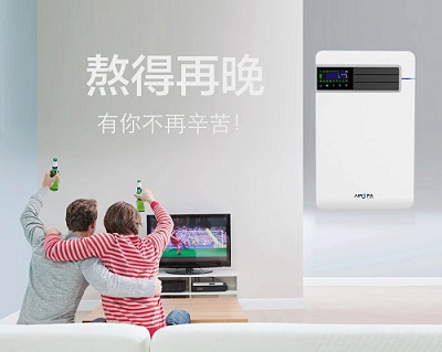 01 (5).jpg 01 (5).jpg