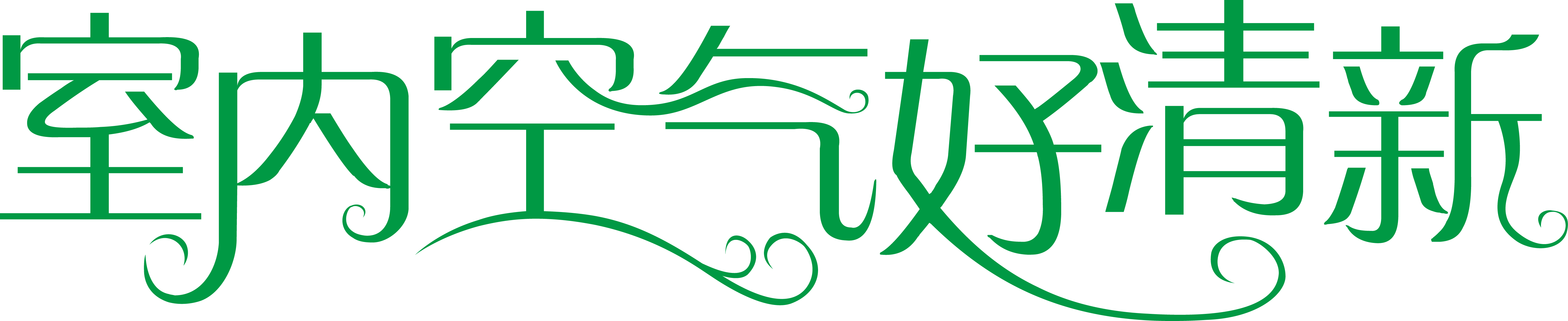 bea3ca53fdda434db306f47836c67b91.png bea3ca53fdda434db306f47836c67b91.png