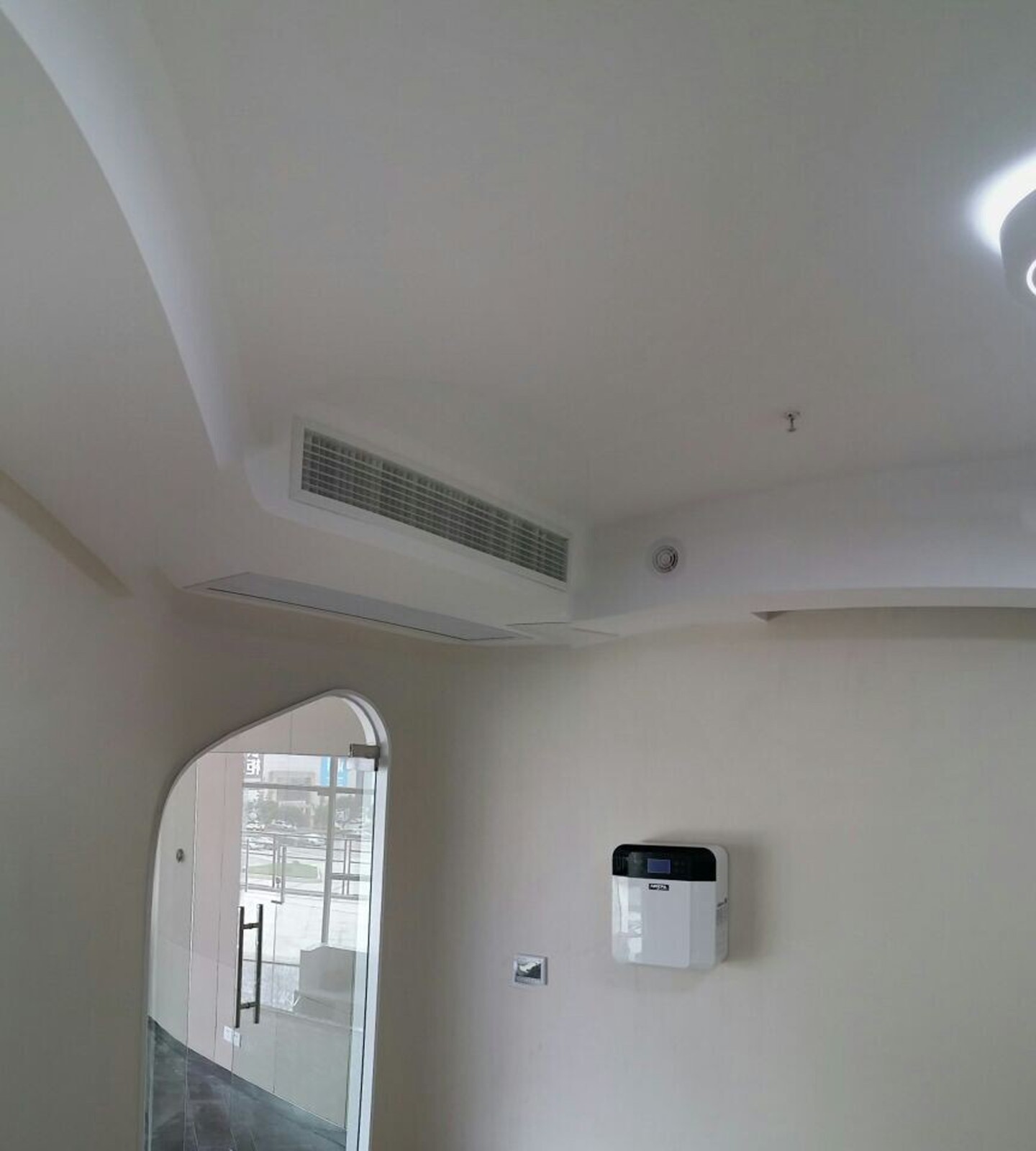 QQ圖片20140715163024.jpg QQ圖片20140715163024.jpg