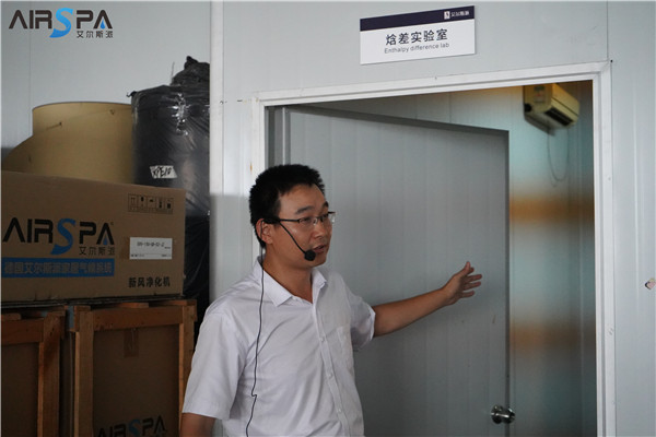 DSC07550_wps圖片.jpg DSC07550_wps圖片.jpg