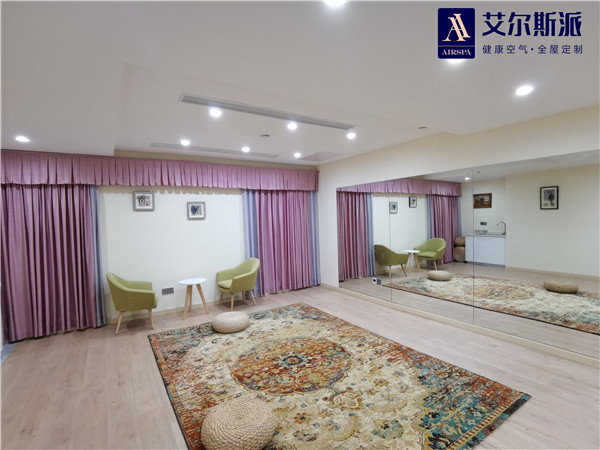 微信圖片_20200729101235.jpg 微信圖片_20200729101235.jpg