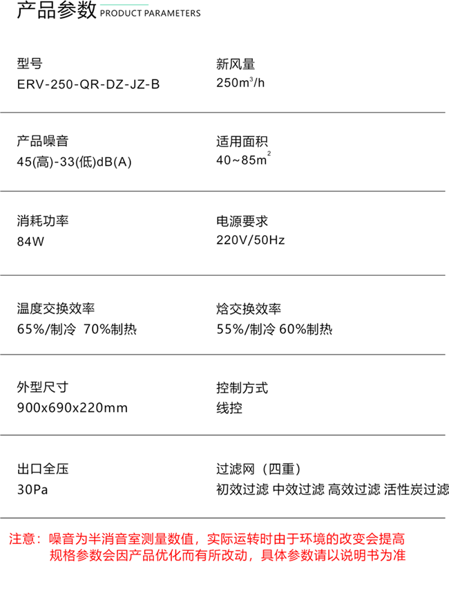 erv-250-1.png erv-250-1.png