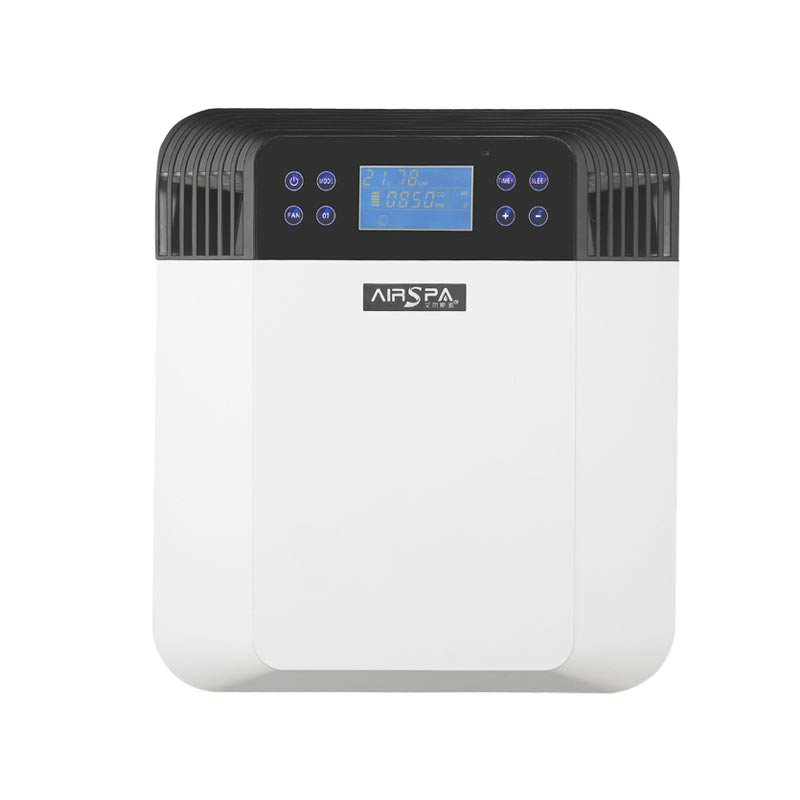 <b>壁掛新風(fēng)機(jī)-豪華型ERV-80-QR-BG-JZ</b> <b>壁掛新風(fēng)機(jī)-豪華型ERV-80-QR-BG-JZ</b>