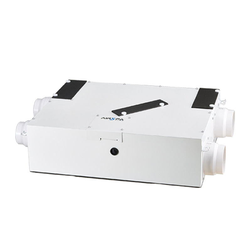 <b>室內(nèi)新風(fēng)系統(tǒng)-HYQF150D</b> <b>室內(nèi)新風(fēng)系統(tǒng)-HYQF150D</b>